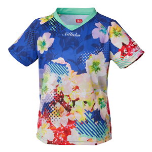 yꕔzyNittakuzjb^N NW-2211-12 ~gVc fB[X [Cu[] [fB[XTCY/p]y싅piz݃^CvQ[Vc/싅jtH[/싅T