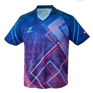 yNittakuzjb^N NW-2212-02 uCglIVc [lCr[] y싅pizQ[Vc/jtH[/싅jtH[/jp/YTCY/jz[yRCPz