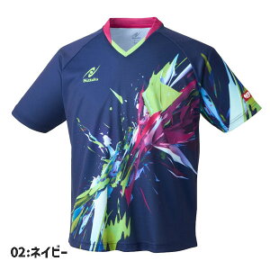 yNittakuzjb^N NW-2218 uCgo[XgVc[lCr[/[/ubN]Q[Vc [jp]y싅piz싅jtH[/jz[yRCPz