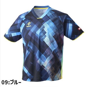 �������������yNittaku�z�j�b�^�N NW-2219 �G�N���C���V���c �j�����p [�u���[/���[/�C�G���[]�y�싅�p�i�z�Q�[���V���c/�싅���j�t�H�[��/���j�z�[��/�싅�yRCP�z