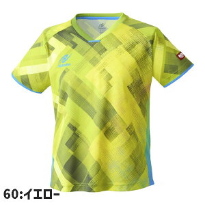 yNittakuzjb^N NW-2220 GNCfB[XVc [u[/[/CG[]y싅pizp/EBY/Q[Vc/싅jtH[/jz[/싅yRCPz