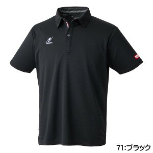 yNittakuzjb^N NW-2222 P~X|Vc jp [lCr[/ubN/O[]y싅pizQ[Vc/싅jtH[/jz[/싅/ݕtyRCPz