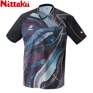 �������������yNittaku�z�j�b�^�N NW-2224-71 �G���C�X�V���c �j�����p [�u���b�N]�y�싅�p�i�z�Q�[���V���c/�싅���j�t�H�[��/���j�z�[��/�싅�yRCP�z