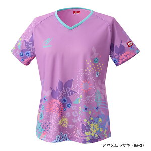�������������yNittaku�z�j�b�^�N NW-2226 �n�i�V���c ���f�B�[�X�V���c [�����A�I/�`�O�T�~�h��/�A���������T�L]�y�싅�p�i�z�����p/�E�B�����Y/�Q�[���V���c/�싅���j�t�H�[��/���j�z�[��/��