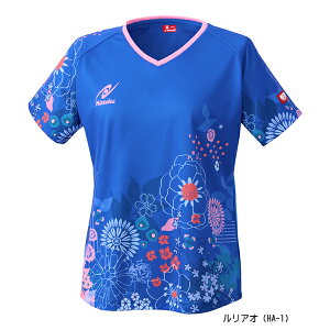�������������yNittaku�z�j�b�^�N NW-2226 �n�i�V���c ���f�B�[�X�V���c [�����A�I/�`�O�T�~�h��/�A���������T�L]�y�싅�p�i�z�����p/�E�B�����Y/�Q�[���V���c/�싅���j�t�H�[��/���j�z�[��/��