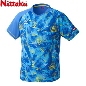 �������������yNittaku�z�j�b�^�N NW-2227-03 �|�b�s���O�V���c �j�����p [���C�g�u���[]�y�싅�p�i�z�Q�[���V���c/�싅���j�t�H�[��/���j�z�[��/�싅�yRCP�z