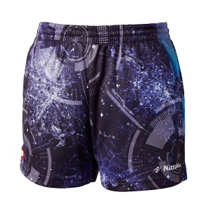 yNittakuzjb^N NW-2516-02 uCgVeBV[c [lCr[]jpy싅pizQ[Vc/싅jtH[/싅/jz[yRCPz