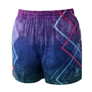 yNittakuzjb^N NW-2521-02 uCglIV[c [lCr[]Ŗ͂IPuCgV[YI y싅pizQ[pc/jtH[/싅jtH[/