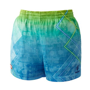 yNittakuzjb^N NW-2521-03 uCglIV[c [Cgu[]Ŗ͂IPuCgV[YI y싅pizQ[pc/jtH[/싅jtH[