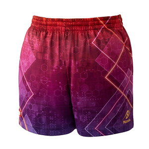 yNittakuzjb^N NW-2521-50 uCglIV[c [p[v]Ŗ͂IPuCgV[YI y싅pizQ[pc/jtH[/싅jtH[/