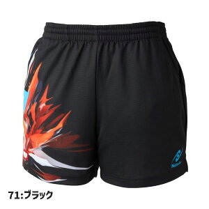 yNittakuzjb^N NW-2523 uCgo[XgV[c[lCr[/[/ubN]Q[pc [jp]y싅piz싅jtH[/jz[yRCPz