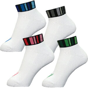 ݌ɂ葦[蔭i40OFFZ[yNittakuzjb^N NKOf\bNX NW-2717 싅p\bNX yJ^OfځE蔭i(싅×jb^ÑR{)zy싅piz싅\