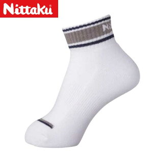 yNittakuzjb^N NW-2722-72 J[{[_[\bNX [O[]y싅piz싅\bNX/싅pCyRCPz