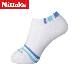 yNittakuzjb^N NW-2724-09 o[`J\bNX [u[]y싅piz싅\bNX/싅pCyRCPz