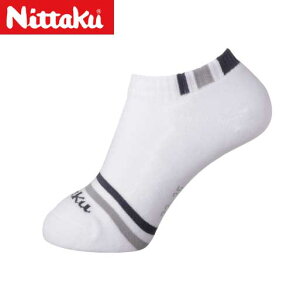 yNittakuzjb^N NW-2724-72 o[`J\bNX [O[]y싅piz싅\bNX/싅pCyRCPz