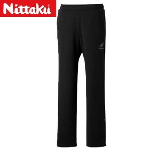 yNittakuzjb^N NW-2821-71 MFg[jOpc [ubN]Y{ W[W Opc EBhu[J[pc [Y/jpTCY]y싅pizg[jOp