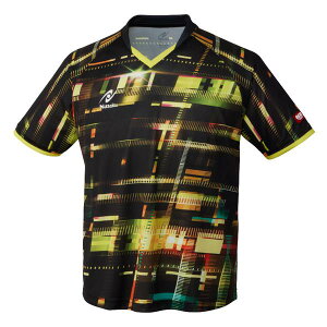 yNittakuzjb^N NW-2213-60 XJCXeVc [CG[] y싅pizQ[Vc/jtH[/싅jtH[/jp/YTCY/jz[yRCPz