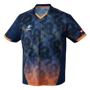 yNittakuzjb^N NW-2214-02 XJCXR[vVc [lCr[] y싅pizQ[Vc/jtH[/싅jtH[/jp/YTCY/jz[yRCPz