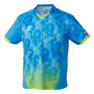 yNittakuzjb^N NW-2214-03 XJCXR[vVc [Cgu[] y싅pizQ[Vc/jtH[/싅jtH[/jp/YTCY/jz[/WjAyRCP