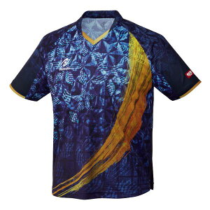 yNittakuzjb^N NW-2216-09 XJCjeB[Vc [u[] y싅pizQ[Vc/jtH[/싅jtH[/jp/YTCY/jz[/WjAyRCPz