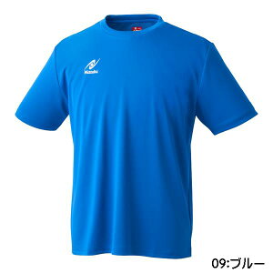 yNittakuzjb^N NX-2022 obNvgTVc jp [u[/ubN/O[]y싅pizTVc/X|[cEFA/KyRCPz