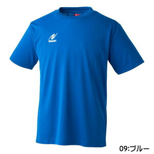 yNittakuzjb^N NX-2023 jb^NTVc jp [lCr[/u[/sN/CgO[/ubN]y싅pizTVc/X|[cEFA/KyRCPz