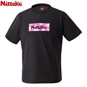 �y�ꕔ���i���E����11����{���\��z�yNittaku�z�j�b�^�N NX-2025-21 �G�u���BT�V���c �j�����p [�s���N] �y�싅�p�i�z���j�t�H�[���V���c/�싅���j�t�H�[�� T�V���c�^�C�v/�싅�V���c ���K�p��