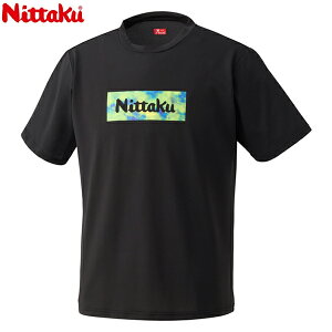�yNittaku�z�j�b�^�N NX-2025-41 �G�u���BT�V���c �j�����p [���C�g�O���[��] �y�싅�p�i�z���j�t�H�[���V���c/�싅���j�t�H�[�� T�V���c�^�C�v/�싅�V���c ���K�p�����V���c �싅T�V���c ���K��