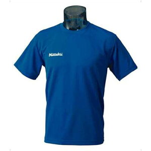 yꕔzyNittakuzjb^N hCTVc yu[z NX-2062-09 y싅pizg[jOVc/jtH[/싅jtH[/싅/jz[yRCPz