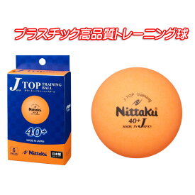 楽天市場 卓球 練習球の通販