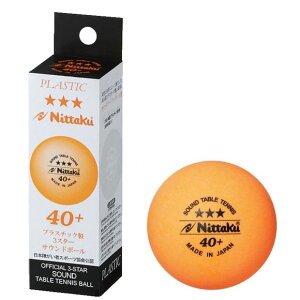 卓球 プラスチックボール 卓球ボールの人気商品 通販 価格比較 価格 Com