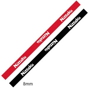 ݌ɂ葦[yNittakuzjb^N NL-9265 x[VbNK[h 8mm [bh/ubN] TChe[v/Pbg1{py싅pizeiX/싅/싅PbgyRCPz