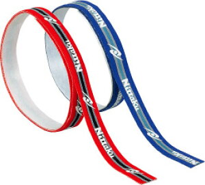 ݌ɂ葦[yNittakuzjb^N XgCvK[h8mm NL-9592 Pbg̎͂ی삷Aу^CṽK[he[v TChe[vy싅pizeiX/싅/싅PbgyRCPz