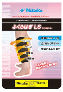 yNittakuzjb^N ӂ͂ LS NL-9657 y T|[^[y싅piz^I/ohށ^z֔syRCPz