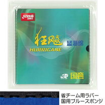 楽天市場】省狂neo3ブルースポンジの通販