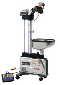 [J[iyNittakuzjb^N {R[`RX (LZs/sOsUorJ[hς̂) NT-3015 40~{[p{bgy싅piz싅/}V 