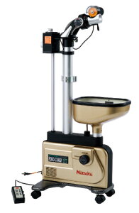 [J[iyNittakuzjb^N {R[`ST (LZs/sOsUorJ[hς̂) NT-3016 40~{[p{bgy싅piz싅/}V 