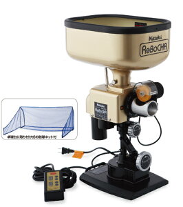 [J[iyNittakuzjb^N {b` (LZs/sOsUorJ[hς̂) NT-3017 40~{[p{bgy싅piz싅/}V ʓr