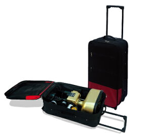 yNittakuzjb^N {L[obO NT-3019 (LZs/sOsUorJ[hς̂)y싅piz싅/}VyRCPz