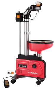 [J[iyNittakuzjb^N [W{ (LZs/sOsUorJ[hς̂) NT-3020 [W{[p{bgy싅piz싅/}V ʓr