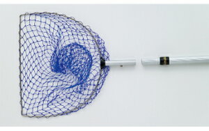 yNittakuzjb^N {[XN[vwbh NT-3397 y싅piztFX/lbg ͕̕t܂B(wbĥ)^z֔syRCPz