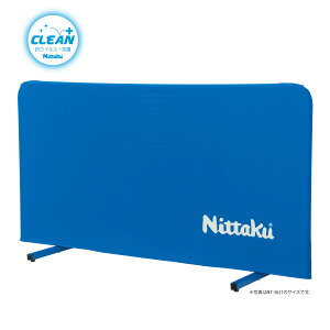 [J[iyNittakuzjb^N 싅tFXAL 200 N[(LZs/sOsUorJ[hς̂) NT-3629 y싅piztFX/lbg ʓrςy