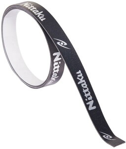 ݌ɂ葦[yNittakuzjb^N NL-9243-73 X[p[VbNK[h@12mm[Vo[]Ow\ɂ锲Q̏Ռz TChe[vy싅pizeiX/싅/싅PbgyRCPz