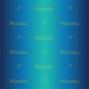 ݌ɂ葦[/݌ɏ40OFFZ[yNittakuzjb^N NL-9268-09 s^GRV[g5 [u[]y싅piz/ANZT[ 싅o[po[یV[g/zV[gyRCPz