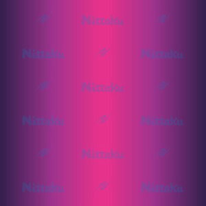 ݌ɂ葦[/݌ɏ40OFFZ[yNittakuzjb^N NL-9268-50 s^GRV[g5 [p[v]y싅piz/ANZT[ 싅o[po[یV[g/zV[gyRCPz