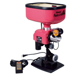 [J[yNittakuzjb^N NT-3021 [W{[pu^싅}V[ {b`44 [LZs/A㕥ϕs][OsUorJ[hς̂]싅/}