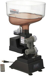 /[J[yNittakuzjb^N NT-3025 v40mm{[p싅}V {s (dpu^)[LZs/A㕥ϕs][OsUorJ[h