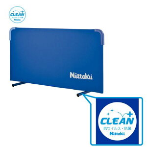 [J[iyNittakuzjb^N NT-3628 }OtFXAL N[ (LZs/sOsUorJ[hς̂) y싅piztFX/lbg ʓrς