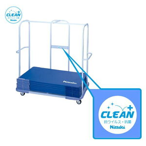 [J[iyNittakuzjb^N NT-3733 tFX^ N[ y싅piztFX/lbg(LZs/sOsUorJ[hς̂) ʓrςyRCP