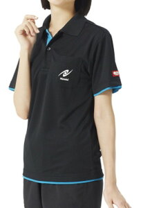 yNittakuzjb^N NW-2172-71 C[Vc(jp) [ubN] y싅pizEFA/싅jtH[/싅/jz[yRCPz